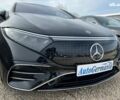 Мерседес EQS, объемом двигателя 0 л и пробегом 8 тыс. км за 140849 $, фото 34 на Automoto.ua