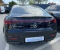 Мерседес EQS, об'ємом двигуна 0 л та пробігом 15 тис. км за 124873 $, фото 12 на Automoto.ua