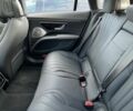 Мерседес EQS, объемом двигателя 0 л и пробегом 12 тыс. км за 106724 $, фото 11 на Automoto.ua