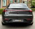 Мерседес EQS, объемом двигателя 0 л и пробегом 30 тыс. км за 58800 $, фото 12 на Automoto.ua