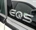 Мерседес EQS, объемом двигателя 0 л и пробегом 9 тыс. км за 100855 $, фото 21 на Automoto.ua