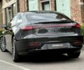 Мерседес EQS, объемом двигателя 0 л и пробегом 30 тыс. км за 58800 $, фото 11 на Automoto.ua