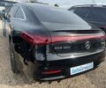 Мерседес EQS, объемом двигателя 0 л и пробегом 8 тыс. км за 140849 $, фото 45 на Automoto.ua