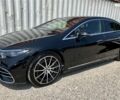Мерседес EQS, объемом двигателя 0 л и пробегом 6 тыс. км за 155195 $, фото 54 на Automoto.ua