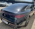 Мерседес EQS, объемом двигателя 0 л и пробегом 6 тыс. км за 155195 $, фото 13 на Automoto.ua