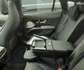 Мерседес EQS, объемом двигателя 0 л и пробегом 9 тыс. км за 100855 $, фото 11 на Automoto.ua