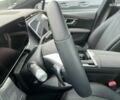 Мерседес EQS, объемом двигателя 0 л и пробегом 9 тыс. км за 100855 $, фото 3 на Automoto.ua
