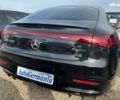 Мерседес EQS, объемом двигателя 0 л и пробегом 8 тыс. км за 140849 $, фото 43 на Automoto.ua