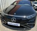 Мерседес EQS, объемом двигателя 0 л и пробегом 6 тыс. км за 155195 $, фото 47 на Automoto.ua
