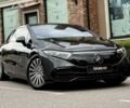 Мерседес EQS, объемом двигателя 0 л и пробегом 30 тыс. км за 58800 $, фото 23 на Automoto.ua