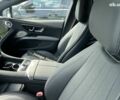 Мерседес EQS, об'ємом двигуна 0 л та пробігом 15 тис. км за 124873 $, фото 24 на Automoto.ua
