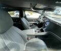 Мерседес EQS, об'ємом двигуна 0 л та пробігом 15 тис. км за 124873 $, фото 21 на Automoto.ua