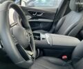 Мерседес EQS, объемом двигателя 0 л и пробегом 12 тыс. км за 106724 $, фото 8 на Automoto.ua