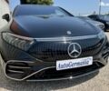 Мерседес EQS, объемом двигателя 0 л и пробегом 6 тыс. км за 155195 $, фото 59 на Automoto.ua