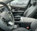 Мерседес EQS, объемом двигателя 0 л и пробегом 9 тыс. км за 100855 $, фото 28 на Automoto.ua