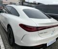Мерседес EQS, объемом двигателя 0 л и пробегом 9 тыс. км за 100855 $, фото 9 на Automoto.ua