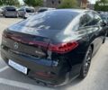 Мерседес EQS, об'ємом двигуна 0 л та пробігом 15 тис. км за 124873 $, фото 2 на Automoto.ua