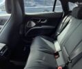 Мерседес EQS, об'ємом двигуна 0 л та пробігом 15 тис. км за 124873 $, фото 23 на Automoto.ua