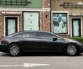 Мерседес EQS, объемом двигателя 0 л и пробегом 30 тыс. км за 58800 $, фото 19 на Automoto.ua