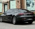 Мерседес EQS, объемом двигателя 0 л и пробегом 30 тыс. км за 58800 $, фото 8 на Automoto.ua