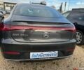Мерседес EQS, объемом двигателя 0 л и пробегом 12 тыс. км за 106724 $, фото 20 на Automoto.ua