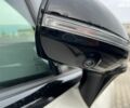 Мерседес EQS, объемом двигателя 0 л и пробегом 9 тыс. км за 100855 $, фото 22 на Automoto.ua