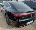 Мерседес EQS, объемом двигателя 0 л и пробегом 8 тыс. км за 140849 $, фото 24 на Automoto.ua