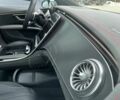 Мерседес EQS, объемом двигателя 0 л и пробегом 9 тыс. км за 100855 $, фото 23 на Automoto.ua