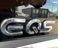 Мерседес EQS, объемом двигателя 0 л и пробегом 12 тыс. км за 106724 $, фото 37 на Automoto.ua