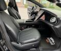 Мерседес EQS, объемом двигателя 0 л и пробегом 30 тыс. км за 58800 $, фото 28 на Automoto.ua