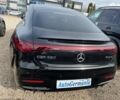 Мерседес EQS, объемом двигателя 0 л и пробегом 8 тыс. км за 140849 $, фото 23 на Automoto.ua