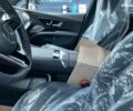 Мерседес EQS, объемом двигателя 0 л и пробегом 8 тыс. км за 140849 $, фото 9 на Automoto.ua