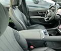 Мерседес EQS, объемом двигателя 0 л и пробегом 12 тыс. км за 106724 $, фото 17 на Automoto.ua