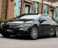 Мерседес EQS, объемом двигателя 0 л и пробегом 30 тыс. км за 58800 $, фото 3 на Automoto.ua
