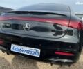 Мерседес EQS, объемом двигателя 0 л и пробегом 8 тыс. км за 140849 $, фото 46 на Automoto.ua