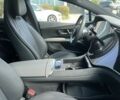 Мерседес EQS, об'ємом двигуна 0 л та пробігом 15 тис. км за 124873 $, фото 19 на Automoto.ua