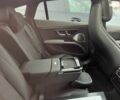 Мерседес EQS, объемом двигателя 0 л и пробегом 9 тыс. км за 100855 $, фото 15 на Automoto.ua