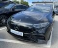 Мерседес EQS, об'ємом двигуна 0 л та пробігом 15 тис. км за 124873 $, фото 31 на Automoto.ua