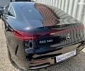 Мерседес EQS, объемом двигателя 0 л и пробегом 6 тыс. км за 155195 $, фото 62 на Automoto.ua