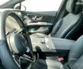 Мерседес EQS, объемом двигателя 0 л и пробегом 6 тыс. км за 155195 $, фото 40 на Automoto.ua