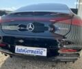 Мерседес EQS, объемом двигателя 0 л и пробегом 6 тыс. км за 155195 $, фото 12 на Automoto.ua