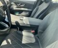 Мерседес EQS, объемом двигателя 0 л и пробегом 6 тыс. км за 155195 $, фото 30 на Automoto.ua
