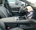 Мерседес EQS, объемом двигателя 0 л и пробегом 12 тыс. км за 106724 $, фото 15 на Automoto.ua