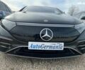 Мерседес EQS, объемом двигателя 0 л и пробегом 8 тыс. км за 140849 $, фото 1 на Automoto.ua