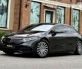 Мерседес EQS, объемом двигателя 0 л и пробегом 30 тыс. км за 58800 $, фото 4 на Automoto.ua