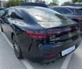Мерседес EQS, об'ємом двигуна 0 л та пробігом 15 тис. км за 124873 $, фото 10 на Automoto.ua