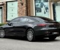 Мерседес EQS, объемом двигателя 0 л и пробегом 30 тыс. км за 58800 $, фото 7 на Automoto.ua