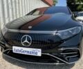 Мерседес EQS, объемом двигателя 0 л и пробегом 6 тыс. км за 155195 $, фото 58 на Automoto.ua