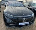 Мерседес EQS, объемом двигателя 0 л и пробегом 12 тыс. км за 106724 $, фото 35 на Automoto.ua