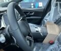 Мерседес EQS, объемом двигателя 0 л и пробегом 8 тыс. км за 140849 $, фото 11 на Automoto.ua